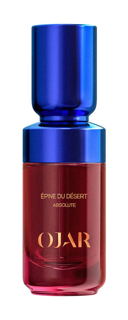 Ojar Epine du Desert Absolute медаль героя советского социалистического труда