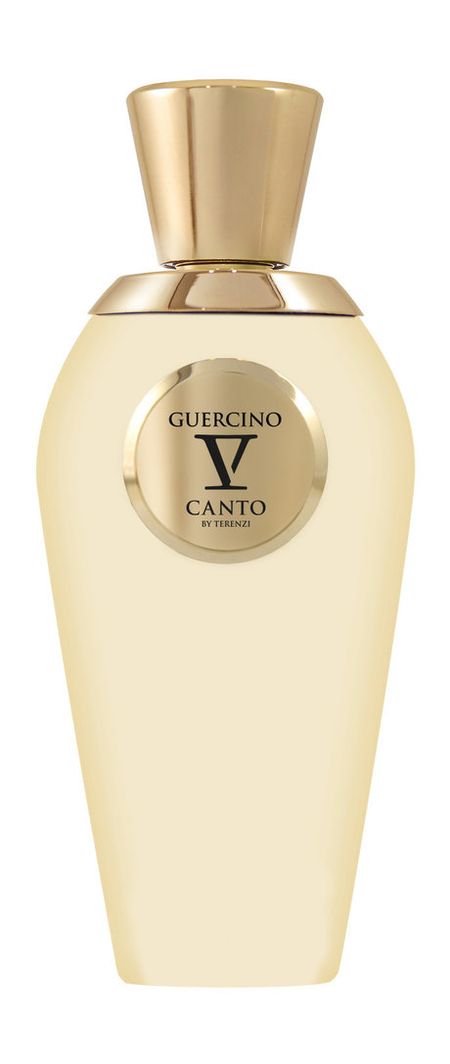 V Canto Guercino Extrait de Parfum штепсельная вилка катушки зажигания для honda civic 1 5 t турбо происшествие аккорд чистоты crv 2015 2016 2017 2018 2019 30520 59b 013