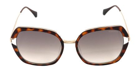 Exenza Sunglasses Adriana P02