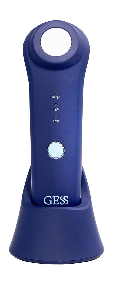 Gess Plasma Energy faber castell пластичный ластик