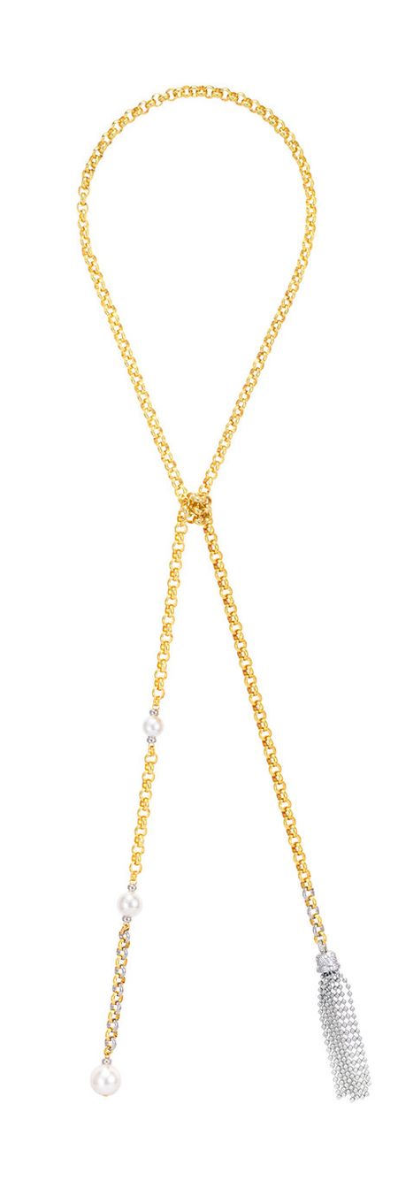 Ronda Necklace N289з рождественское украшение moonbiffy в виде лося