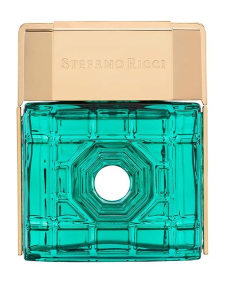 Stefano Ricci Miami Eau de Parfum