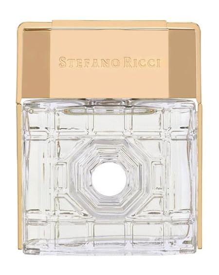 Stefano Ricci Las Vegas Eau de Parfum