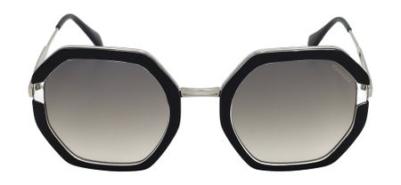 Exenza Sunglasses Belluno P02