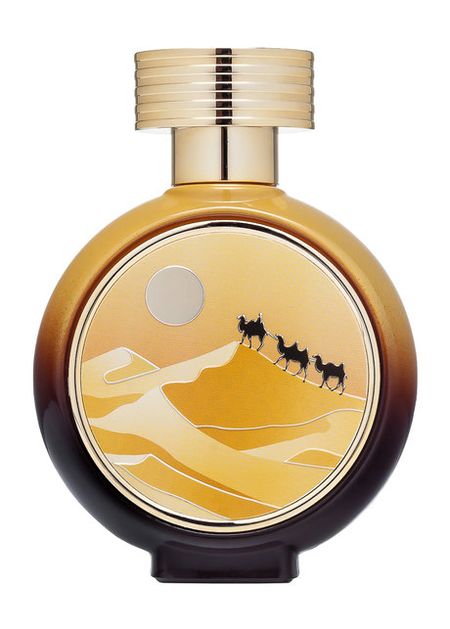 HFC Great Way Eau de Parfum 42039950 28599713 42036251 1100100xed95 новая форсунка дизельного топлива для двигателя great wall poer wingle 7 hover gw4d20m 2020