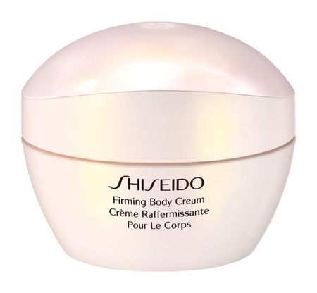 Shiseido Крем для тела повышающий упругость кожи из натурального агата и пестика для лабораторных исследований 30 мм 50 мм 70 мм 100 мм 120 мм