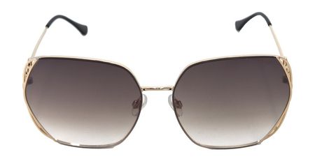 Exenza Sunglasses Dea P02