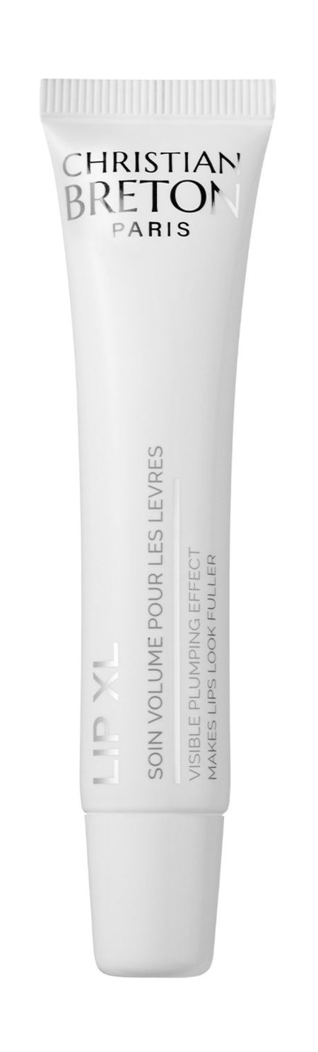 Christian Breton Lip XL