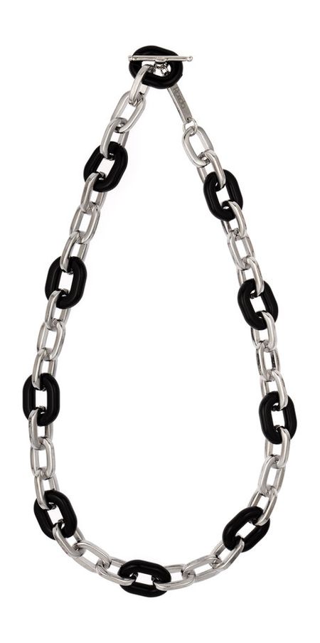 Ronda Necklace N249 оригинальные новые брызговики для lexus nx nx250 nx350 2022 2023 годов 350h 450h