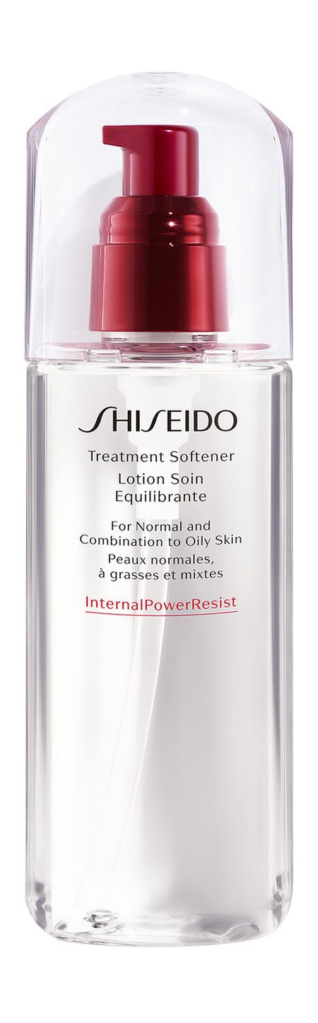 Shiseido Defend Preparation Treatment Softener из натурального агата и пестика для лабораторных исследований 30 мм 50 мм 70 мм 100 мм 120 мм