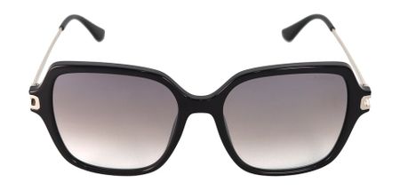 Exenza Sunglasses Brunetta P01