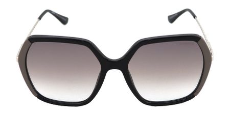 Exenza Sunglasses Civito P01