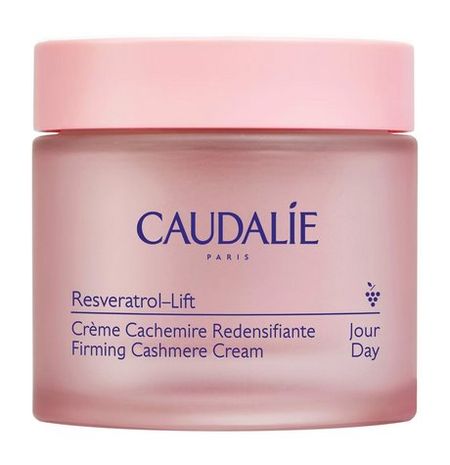 Caudalie Resveratrol-Lift Firming Cashmere Cream