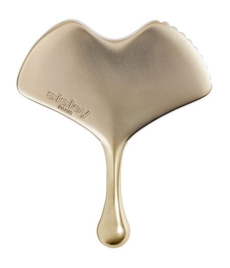 Sisley Ginkgo Gua Sha гинкго билоба с свободный 20 таблетки 450мг 90шт