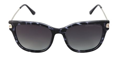Exenza Sunglasses Melfi P02