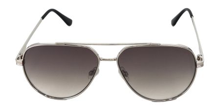 Exenza Sunglasses Terni P02 солнцезащитные очки в форме сердца пластиковые разно ные