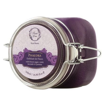 Fresh Line Федра moonbiffy верхушка на елку 5 звезд