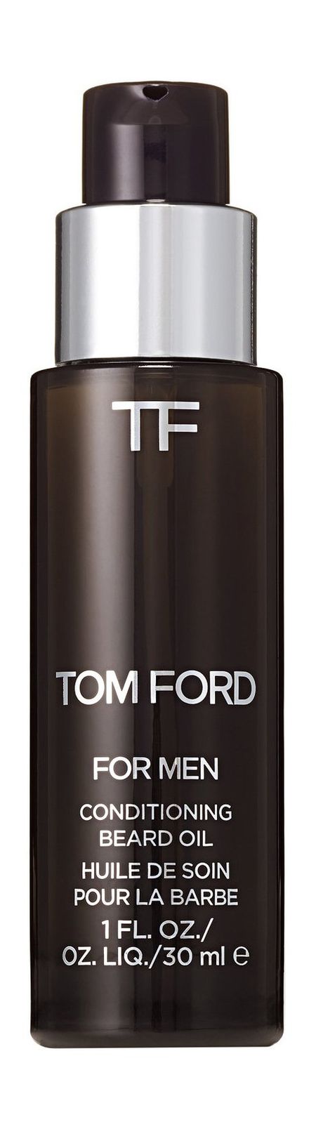 Tom Ford Tobacco Vanille Beard Oil 2 шт новый зажим поддержки капота для ford s max 2006 2007 2014 transit 2006 2021 fiesta mk3 1989 1990 1997