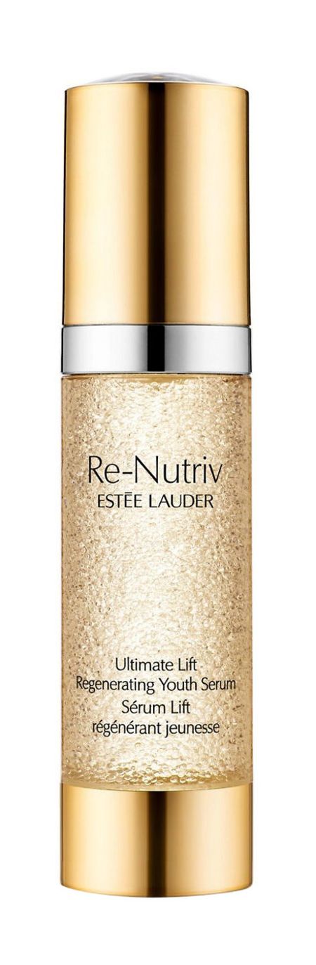 Estee Lauder Re-Nutriv Ultimate Lift Regenerating Youth Serum