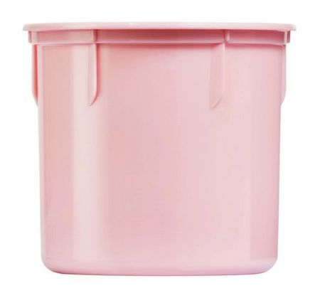 Caudalie Resveratrol-Lift Firming Cashmere Cream Refill