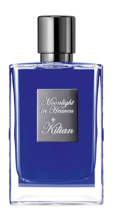 Kilian Moonlight In Heaven Eau de Parfum frauplast пластырь при менстр боли 2