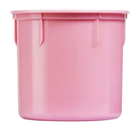 Caudalie Resveratrol Lift Firming Night Cream Refill