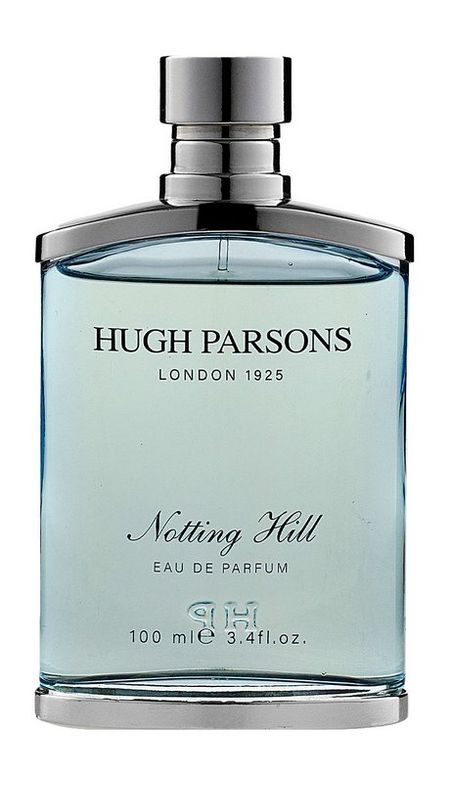 Hugh Parsons Notting Hill Eau De Parfum tiaochongyi 3w ir infrared led для ночного видения cctv