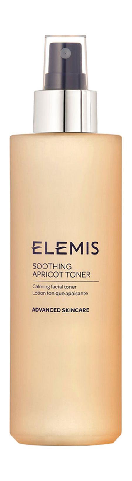 Elemis Soothing Apricot Calming Toner