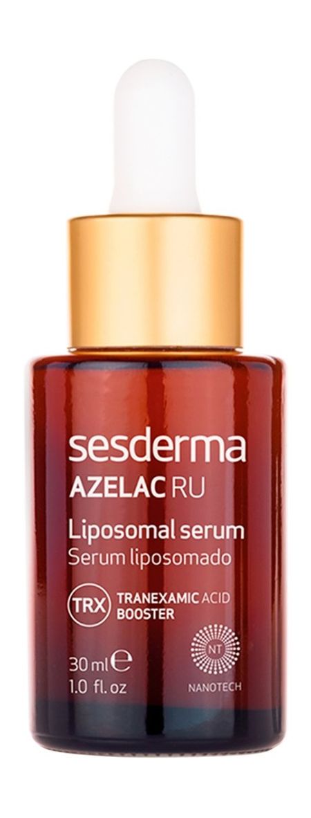 Sesderma Azelac Ru Liposomal Serum