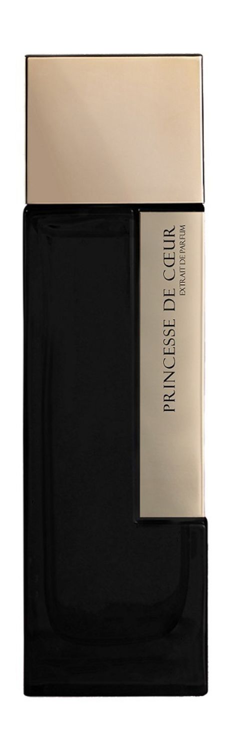 LM Parfums Princesse De Coeur Extrait De Parfum
