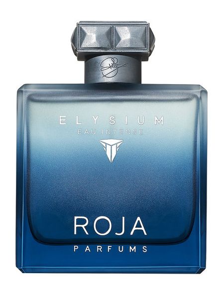 Roja Parfums Elysium Eau Intense Eau de Parfum