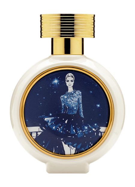 HFC Magic Collection Diamond In The Sky Eau de Parfuml конфетти звездное дерево 15г ywbeads