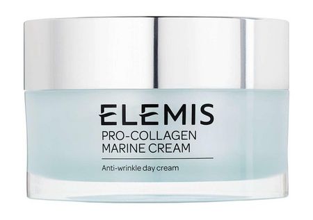 Elemis Pro-Collagen Marine Cream гинкго билоба с свободный 20 таблетки 450мг 90шт