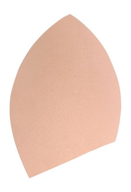 Lei Спонж латексный Скошенный спонж lei скошенный латекс