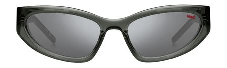 Hugo Sunglasses 1255/SKB7 Серый