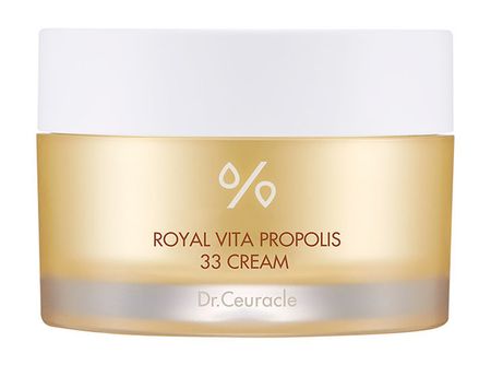 Dr.Ceuracle Royal Vita Propolis 33 Cream