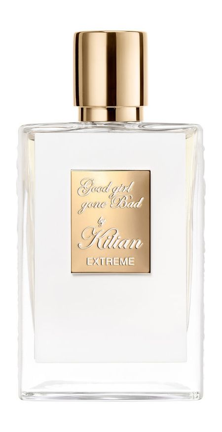 Kilian Good Girl Gone Bad Extreme Eau de Parfum