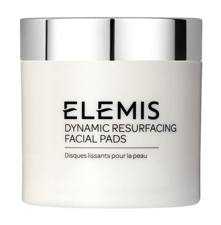 Elemis Dynamic Resurfacing Facial Pads