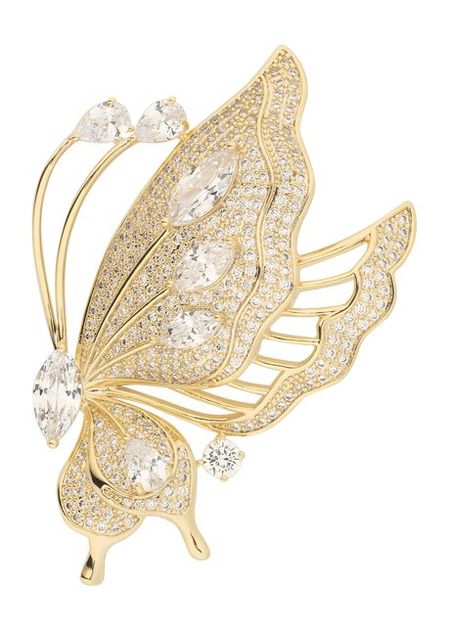 Ronda Brooch Ф-11 брызговики для nissan ariya 2021 2022 2023