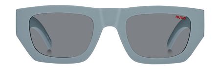 Hugo Sunglasses HG 1252/S Голубой
