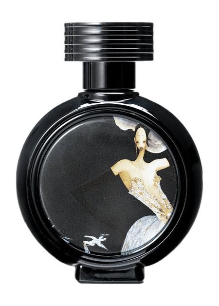 HFC Asian Collection Devil's Intrigue Eau de Parfum