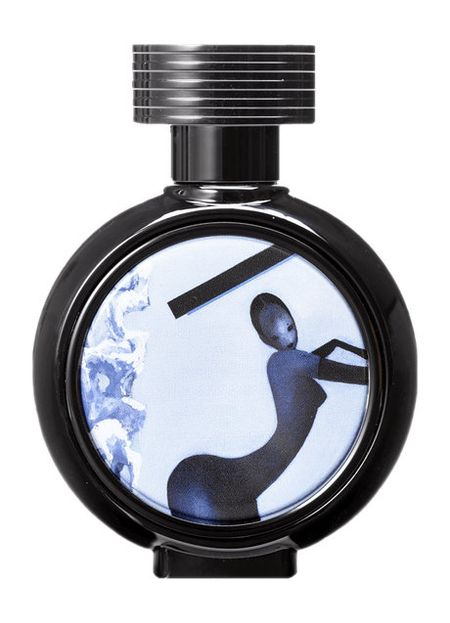 HFC Asian Collection Indian Venus Eau de Parfum художественная копия монеты богиня xmsj