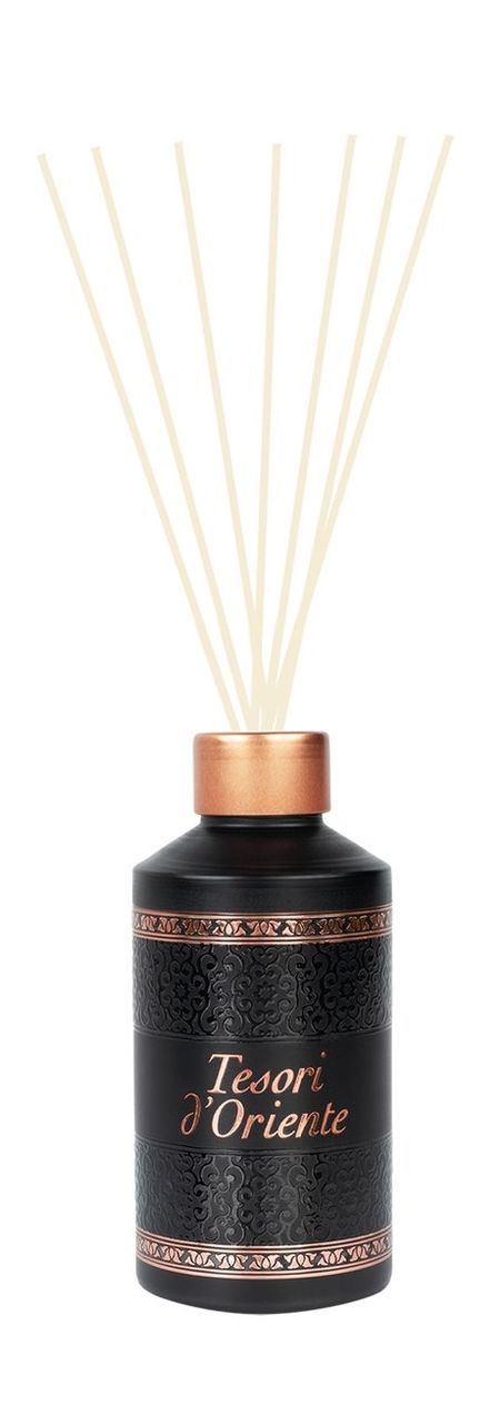 Tesori D'Oriente Hammam Aromatic Diffuser