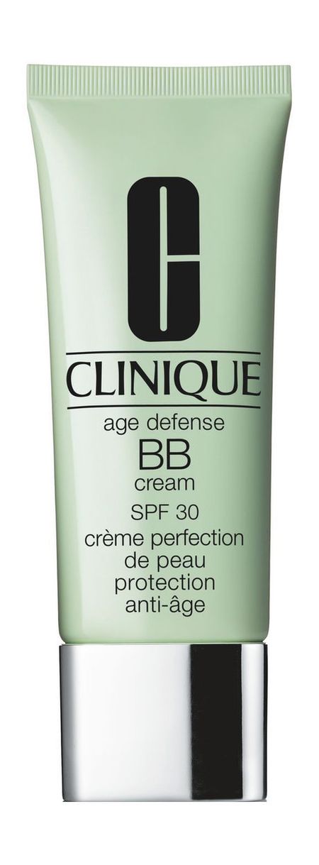 Clinique Age Defense BB Сream SPF 30