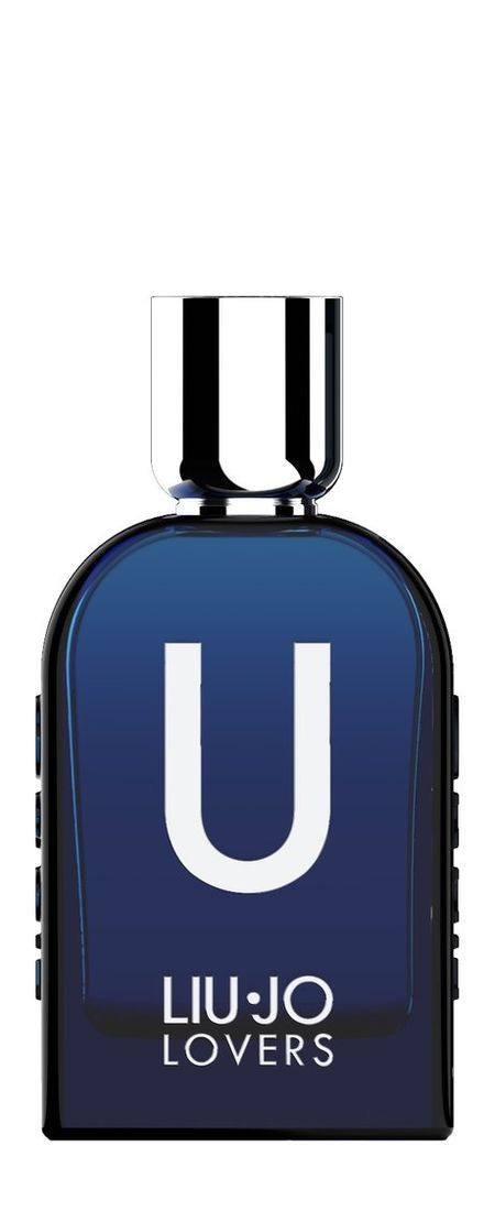 Liu Jo Lovers U Eau De Toilette саморез универсальный каждый день 4x30 оцинкованный 17 шт