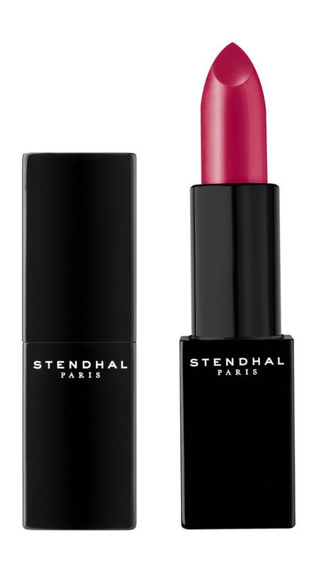 Stendhal Shiny Effect Lipstick
