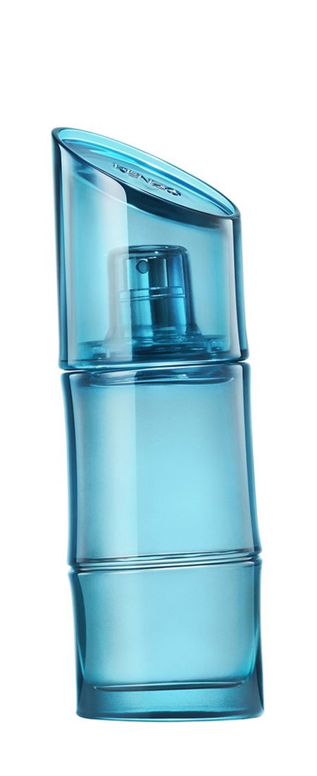 Kenzo Homme Marine 80a dc 12v 24v marine rocker switch box аварийный стробоскоп 6 gang тумблерная панель контроллера для автомобиля лодки морского автофургона