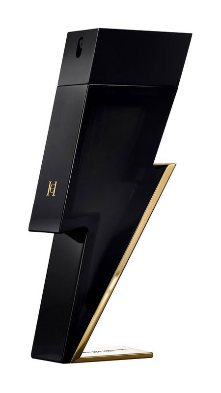 Carolina Herrera Bad Boy Eau de Toilette