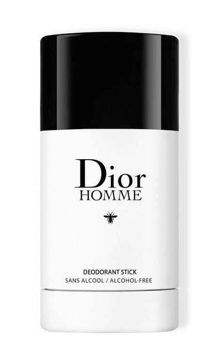 Dior Homme Deo Stick dior homme deodorant spray