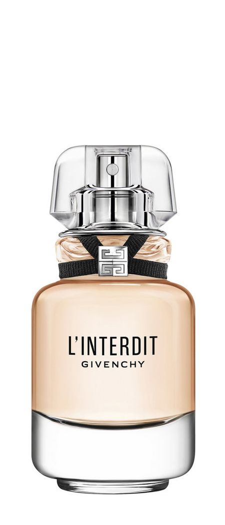 Givenchy L'interdit Eau De Toilette автомобильные передние щетки стеклоочистителя 22 19 дюймов для renault dacia logan 2 ii mk2 2013 2020 символ лобового стекла лобового стекла 2015 2016